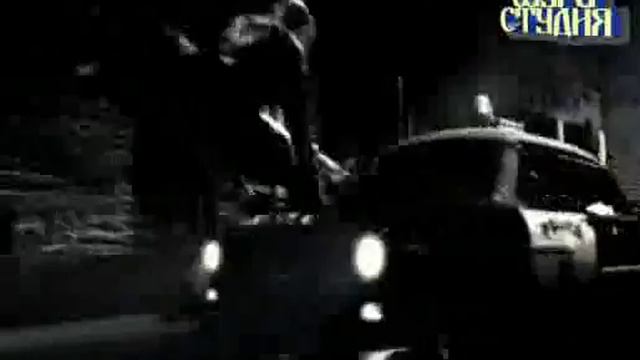 Григорий Лепс Целая жизнь Город грехов часть 1 клипы шансон Студия Шура смотреть онлайн