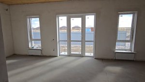 Дом 90кв.м.4 соток земли. цена 4800р. с. Началово Астраханская область. тел:89881773549