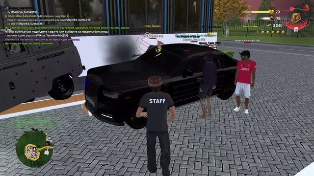 Codi_Kaprizz