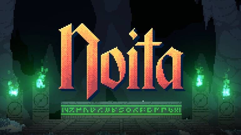 Spell lab. Noita Spell Lab. Noita Spells. Noita — PlayBookPro.ru
