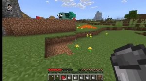 10 дней выживания с бомбан 3