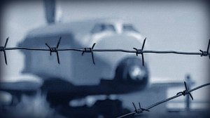 Буран - Триумф и трагедия