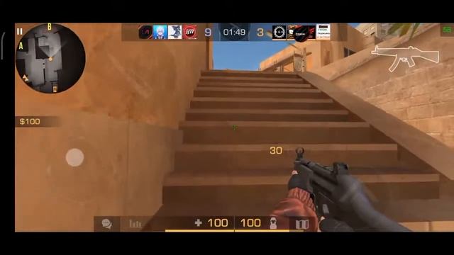 стрим по стандофф 2 | дайте голды на нож смотреть онлайн