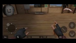 StandAtnik|news новости ссылка в комментах на тг