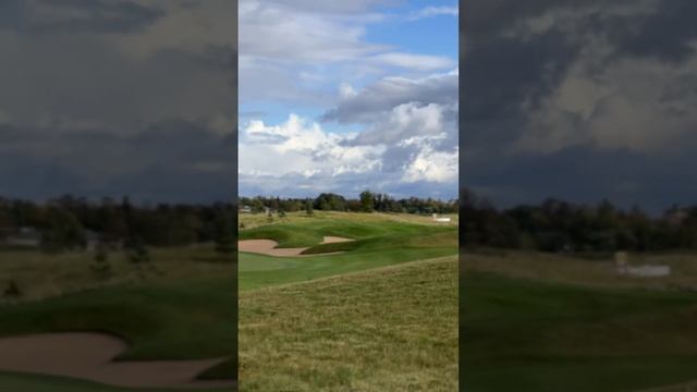 #russia #peterhofgolfclub #playgolf #golf #golfcourse #golftime #saintpetersburg