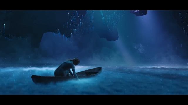 Вера Брежнева - Тихо | Official Video , 2021