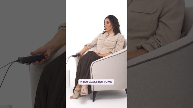 Как проявляется ПСИХОЛОГИЧЕСКАЯ зрелость?