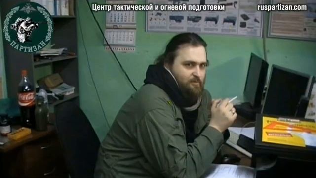 4 Радиосвязь. Мурз. 2017 год.