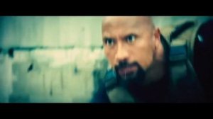 Chainz, Wiz Khalifa   We Own It Fast, Furious