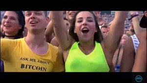 W&W and Groove Coverage - God Is A Girl ( Tomorrowland 2018 )