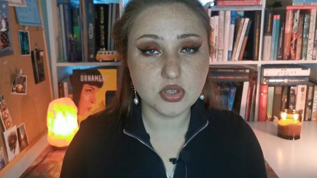 Почему мы переедаем? Причины РПП