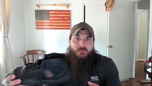 SOM Footwear HiLite Sneakers Review: Best High-Tops Made in the USA?? - AllAmerican.org смотреть онлайн