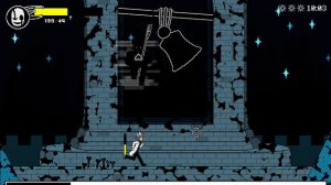 Goopytale Hunt by Capitan_Salat [NO / WITH MASK MODE] [NO COMMENTS] [RUS] [1440p60]