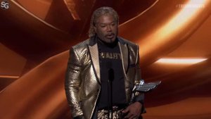 Best Performance | The Game Awards 2022