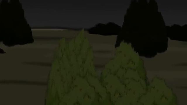 Мой Детский Лагерь 2 (Анимация) смотреть онлайн