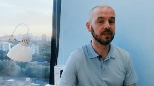 ОДНОЭТАЖНЫЙ ДОМ из Лафета в классическом НОРВЕЖСКОМ Стиле. Гостиная с камином, 3 Спальни и Терраса