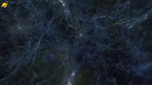 Устройство мироздания самые необычные концепции Вселенной