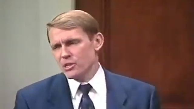 Теория эволюции (правда о ней) смотреть онлайн