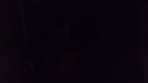 Сербская леди👻😵