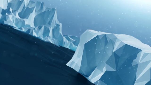 TV1000 Заставки (2021-н.в.).mp4 смотреть онлайн