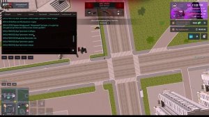 завуалированное )