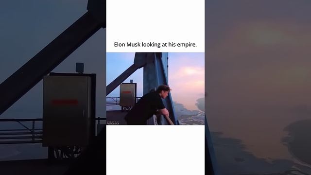 Elon Musk #elonmusk #elonmuskmotivation #elonmuskinsights смотреть онлайн