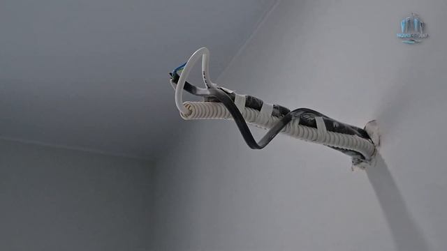 Стильный дом с шикарным ремонтом, газом и видом на море смотреть онлайн