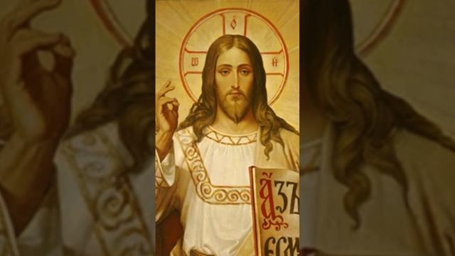 КАК НАУЧИТСЯ ИИСУСОВОЙ МОЛИТВЕ
