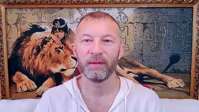 САМОЕ ВАЖНОЕ 2024.  Всё идёт по плану. Важные советы. Передача информации в потоке.