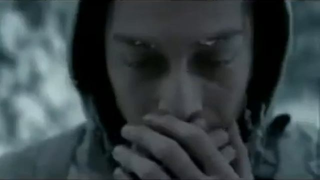 Ильдар Южный Позови меня смотреть онлайн