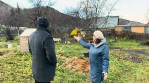 Продаётся участок ИЖС в эпицентре бизнесса Республиики Алтай! На красной линии, до Катуни 1 мин езды