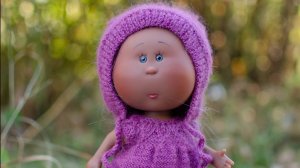 Вязовлог 52. Покупки