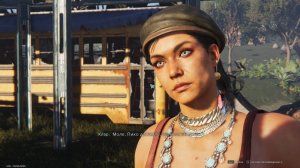 Once HUMAN. Секреты  вкуса. КООПЕРАТИВ