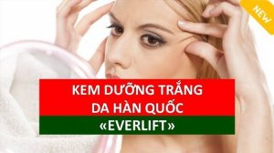 SERUM DÀNH CHO DA THƯỜNG ⚠ CÁC LOẠI HUYẾT THANH HÀNG ĐẦU VỚI AXIT HYALURONIC