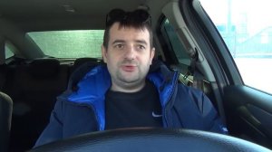 Пандемия РСП. История золотого "АЛЕНЯ"! Смотреть до конца! шок контент!