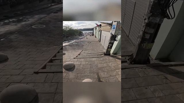 TG yaroslav_ghost