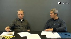 Дорога смерти