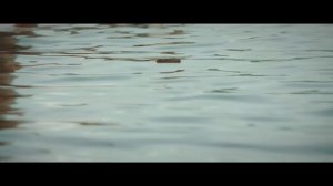 Затерянная гробница 3: Последние хроники 21 серия