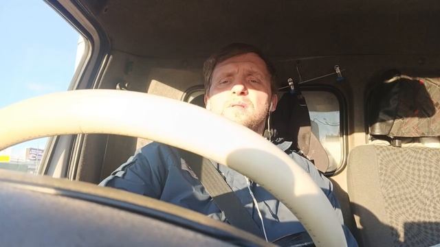 Восемь точек по Москве, это реально? смотреть онлайн