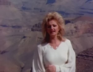 Bonnie Tyler - Holding Out For A Hero (Official HD Video)