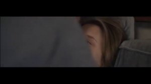 Анет Сай, NILETTO - Не люблю ПРЕМЬЕРА КЛИПА 2021
