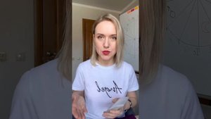 ОБУЧЕНИЕ ТАРО УЭЙТА. ✅ ПОЛЬЗА ТАРО В ЛЮБВИ И РАБОТЕ