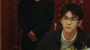 Затерянная гробница 3: Последние хроники 36 серия