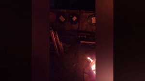SHAMAN. Мокрый дождь.
SHAMAN DISCO "FLAMES", на даче.