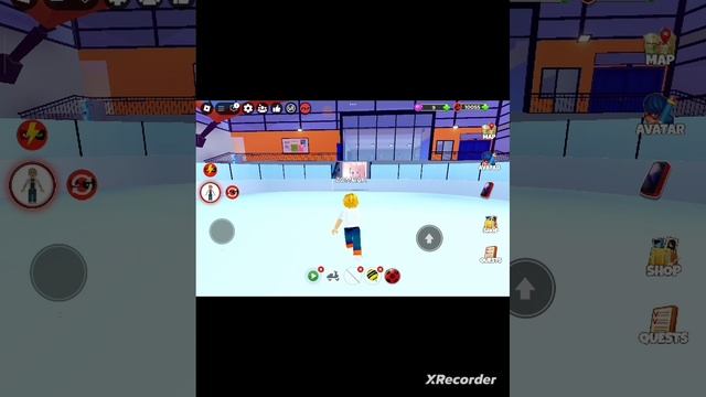 Эдриан и Феликс давно нашли талисманы и они супергерои. фильм 2024 год. смотреть онлайн