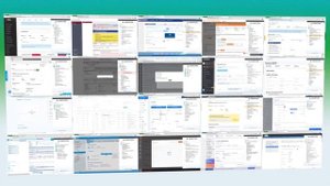 Как работает Секретаръ инструмент страхового агента