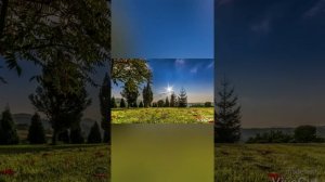 Исцеление внутреннего ребенка