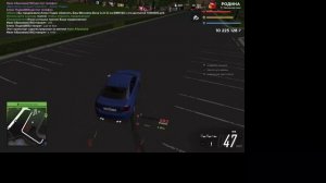 приключения на родина рп (новая тачка и еще много всего)