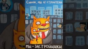 Выгодные предложения по высоткам в Дубайях, от 200.000 $.Налетай,торопись, покупай Дубай, не скупись