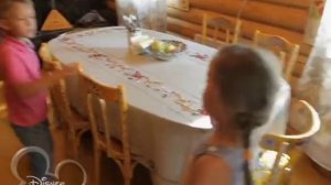 это мой ребенок?! эфир от 12.01.2014